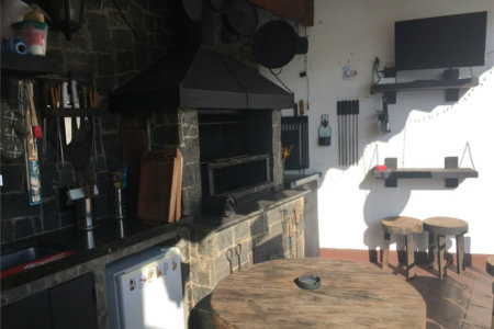 Casa Térrea à venda ou para alugar com 3 quartos, sendo 1 suíte,  em Lapa, São Paulo, SP