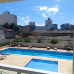 Apartamento à venda com 2 quartos, sendo 1 suíte, em Lapa, São Paulo, SP