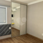 Apartamento à venda com 3 quartos, sendo 1 suíte, em Jardim Vera Cruz, Sorocaba, SP
