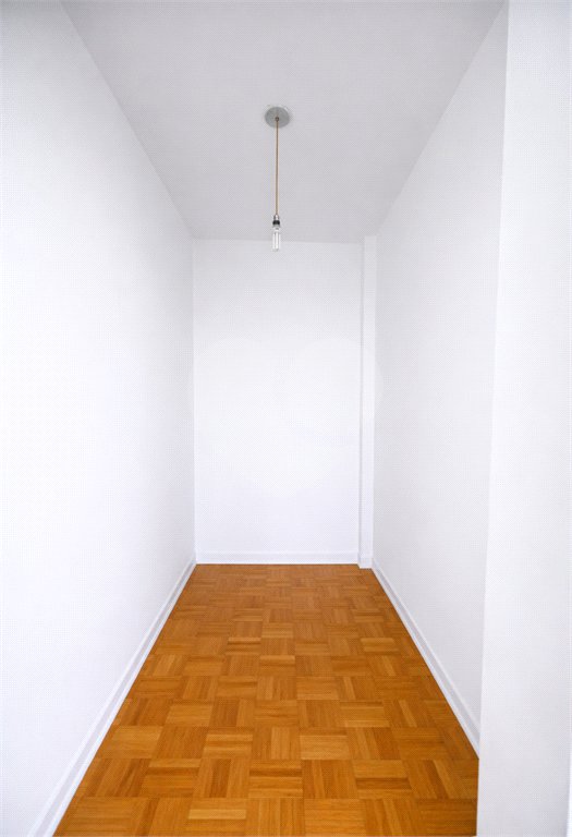Apartamento à venda com 2 quartos, sendo 1 suíte, em Vila Mariana, São Paulo, SP