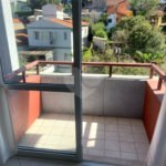 Apartamento à venda com 1 suíte em Jardim das Bandeiras, São Paulo, SP