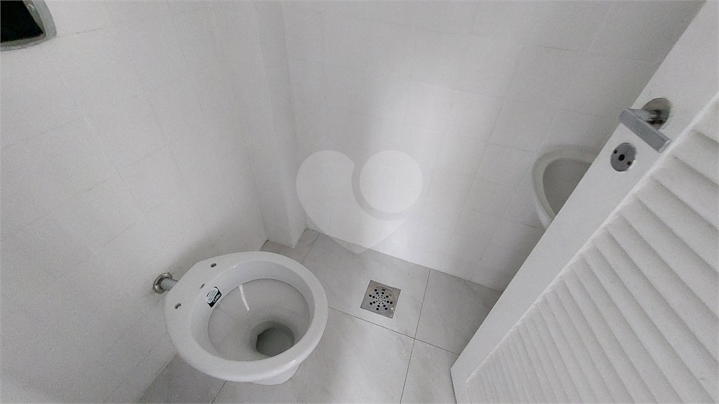 Cobertura à venda com 4 quartos, sendo 1 suíte, em Tijuca, Rio de Janeiro, RJ