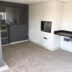 Apartamento à venda com 3 suítes em Campo Belo, São Paulo, SP