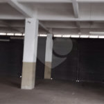 Prédio para alugar em Casa Verde, São Paulo, SP