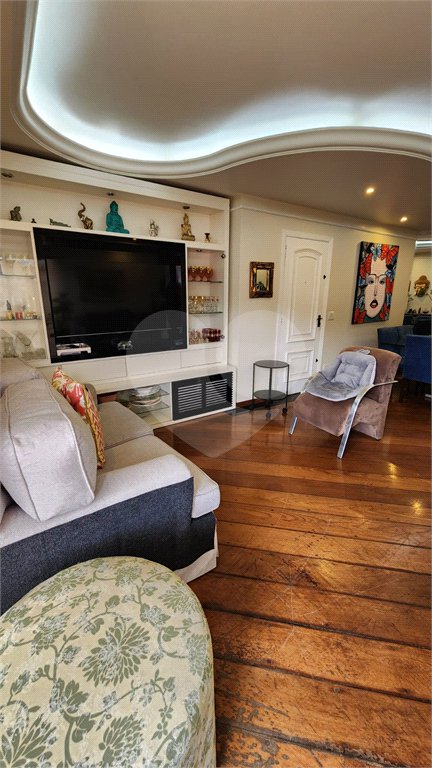 Apartamento à venda ou para alugar com 3 quartos, sendo 1 suíte, em Vila Aurora (zona Norte), São Paulo, SP
