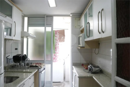 Apartamento à venda ou para alugar com 3 quartos, sendo 1 suíte, em Vila Pompéia, São Paulo, SP