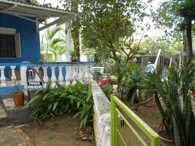 Sobrado à venda com 3 quartos, sendo 1 suíte,  em Vila Guilherme, São Paulo, SP