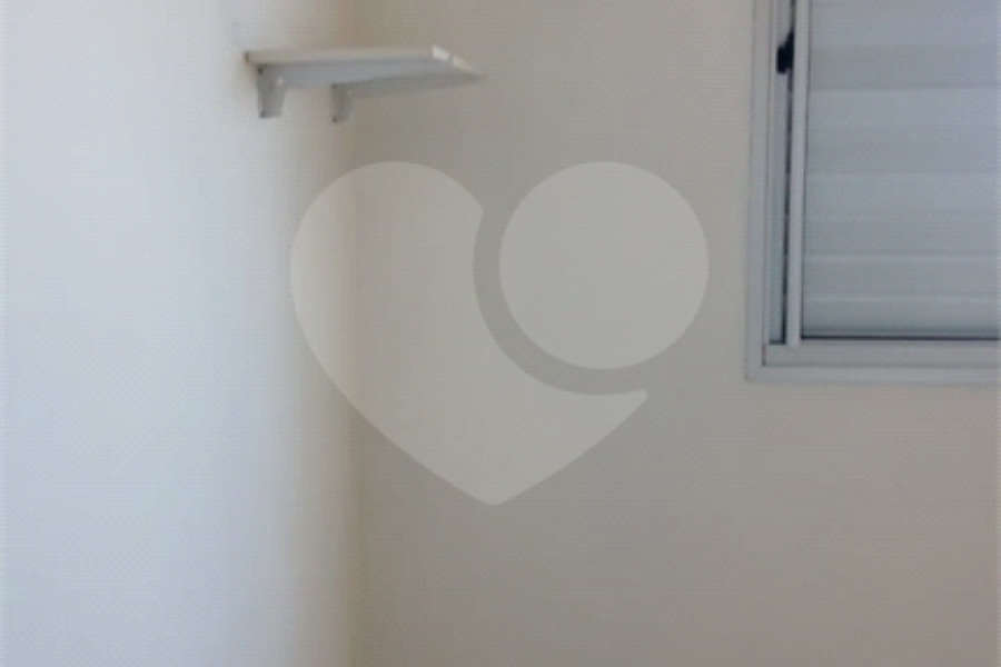 Apartamento à venda com 2 quartos em Imirim, São Paulo, SP