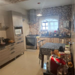 Casa Térrea à venda com 2 quartos, sendo 1 suíte, em Campo Grande, Rio de Janeiro, RJ