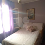 Casa à venda com 5 quartos, sendo 3 suítes,  em Vila Oliveira, Mogi das Cruzes, SP