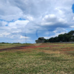 Área de Terra à venda em Jardim Botânico, Araraquara, SP