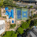 Apartamento à venda com 3 quartos, sendo 2 suítes, em Jardim Marajoara, São Paulo, SP