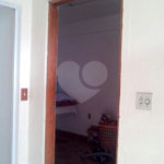 Sobrado à venda com 3 quartos, sendo 1 suíte, em Vila Mazzei, São Paulo, SP