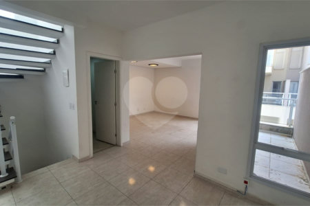 Casa à venda com 2 quartos, sendo 1 suíte, no condomínio Firenze, Sorocaba - SP