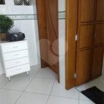 Casa à venda com 4 quartos, sendo 2 suítes, em Vila Petrópolis, Atibaia, SP