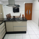 Sobrado à venda com 3 suítes em Vila Mazzei, São Paulo, SP