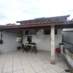 Casa à venda com 4 quartos, sendo 1 suíte, em Tremembé, São Paulo, SP