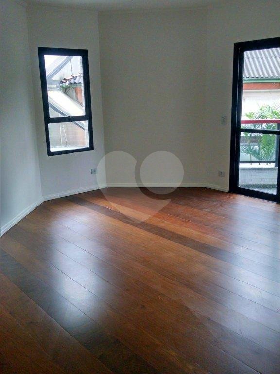 Apartamento à venda com 3 quartos, sendo 1 suíte, em Santana, São Paulo, SP
