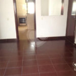 Apartamento à venda com 3 quartos em Pinheiros, São Paulo, SP