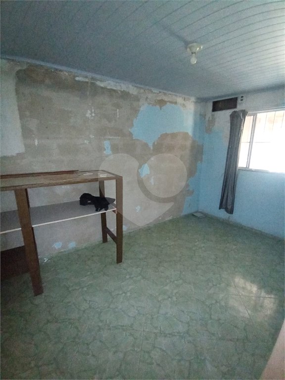 Casa Térrea à venda com 5 quartos em Santa Cruz, Rio de Janeiro, RJ