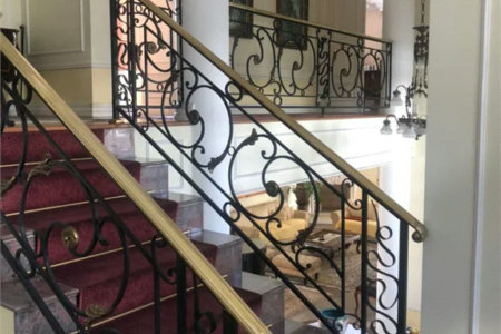 Casa à venda com 4 suítes em Caxingui, São Paulo, SP