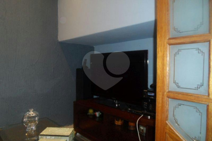 Prédio à venda com 4 quartos em Santana, São Paulo, SP