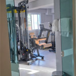 Apartamento à venda com 2 quartos, sendo 1 suíte, em Vila Guilherme, São Paulo, SP