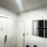 Sobrado à venda com 3 quartos em Cidade Kemel, São Paulo, SP