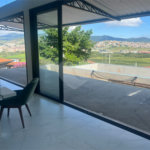 Casa à venda com 3 quartos, sendo 2 suítes,  no condomínio Residencial Alto da Floresta, Bom Jesus dos Perdões - SP