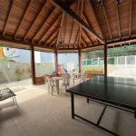 Casa à venda ou para alugar com 3 quartos, sendo 1 suíte, no condomínio Da Serra, São Paulo - SP