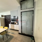 Cobertura à venda ou para alugar com 4 quartos, sendo 2 suítes, em Tijuca, Rio de Janeiro, RJ