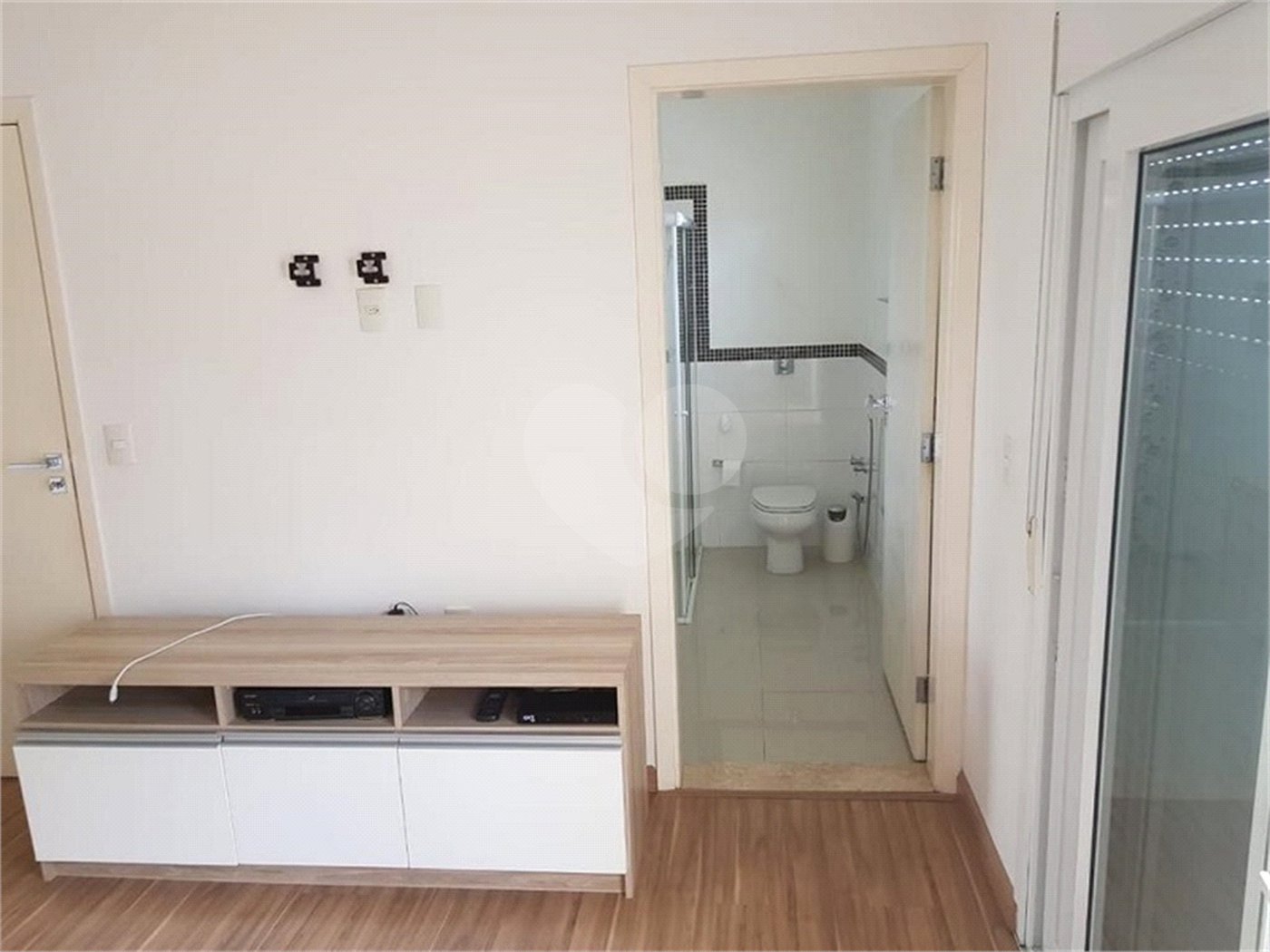 Casa à venda com 3 suítes no condomínio Residencial Parque Esplanada, Votorantim - SP