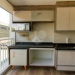 Apartamento à venda com 1 suíte em Ipiranga, São Paulo, SP