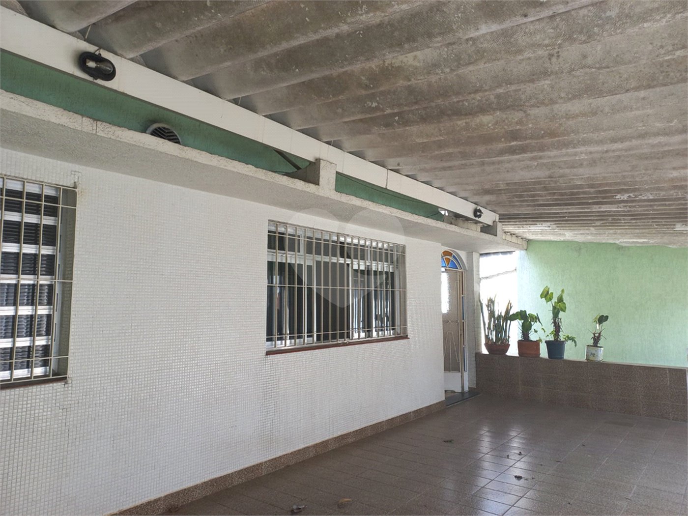Casa à venda com 3 quartos em Vila Ipojuca, São Paulo, SP