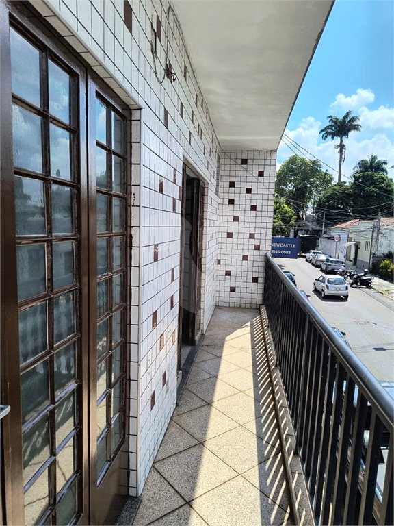 Sala para alugar no Centro, Indaiatuba, SP