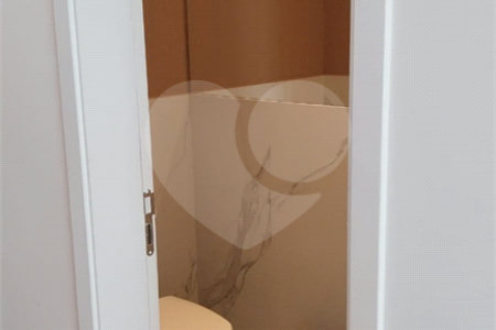 Apartamento à venda com 3 suítes em Jardim Paulista, São Paulo, SP