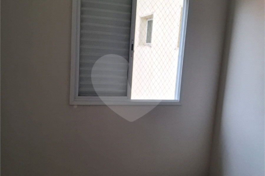 Casa à venda com 2 suítes no condomínio Residencial Vila de Motalegre, São Paulo - SP