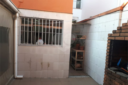 Sobrado à venda com 4 quartos, sendo 1 suíte, em Jardim São Paulo(zona Norte), São Paulo, SP
