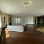 Apartamento à venda com 4 quartos, sendo 2 suítes, em Vila Suzana, São Paulo, SP
