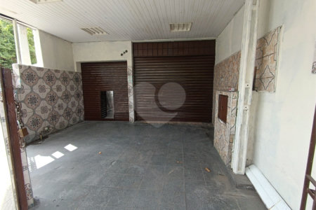 Casa à venda com 1 quarto no Centro, São Roque, SP