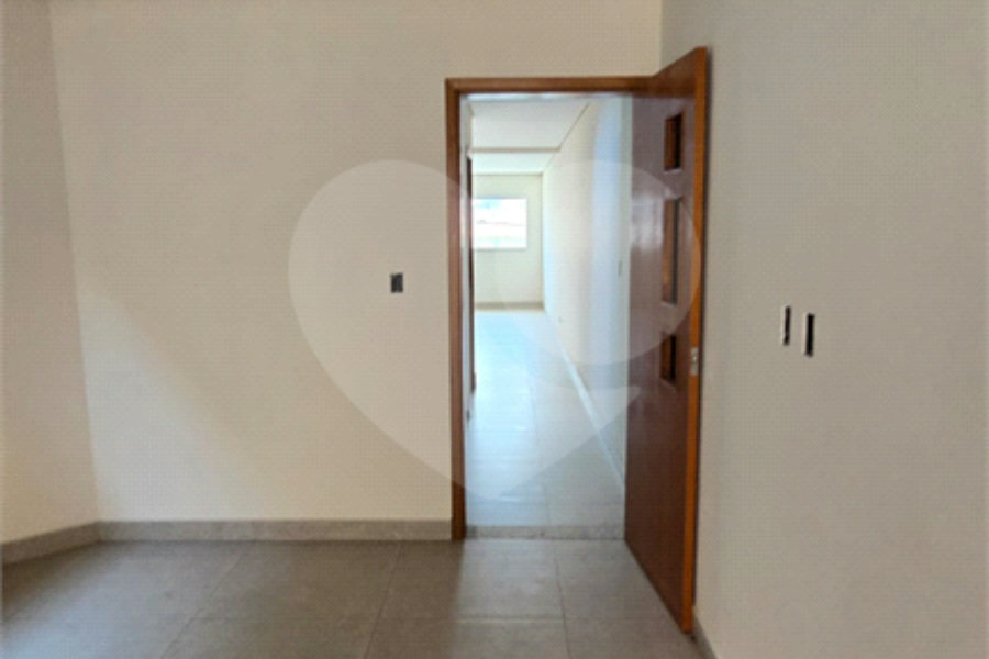 Sobrado à venda com 3 quartos, sendo 1 suíte, em Pirituba, São Paulo, SP