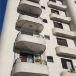 Apartamento à venda com 4 quartos, sendo 2 suítes, em Vila Sônia, São Paulo, SP