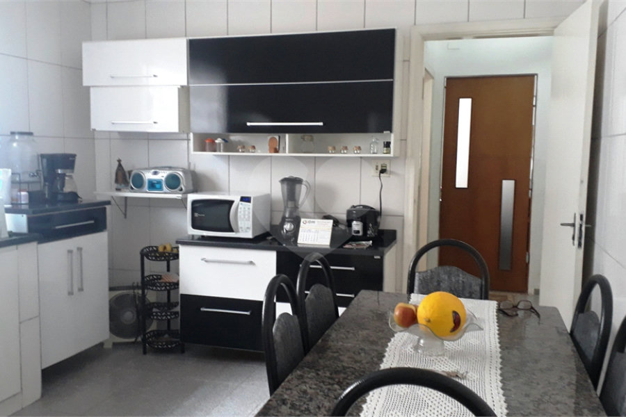 Casa Térrea à venda com 2 quartos em Tremembé, São Paulo, SP