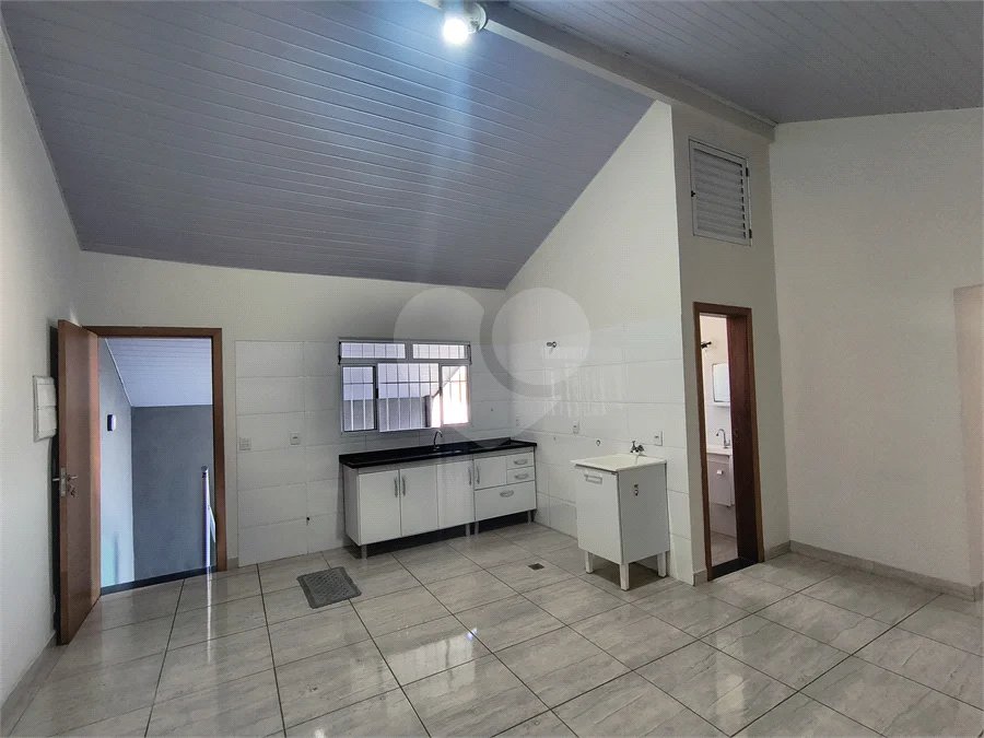 Venda ou Aluga - Excelente oportunidade para quem busca uma casa confortável,