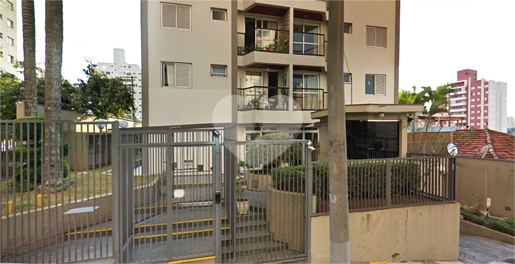 Lindo apto c/ 59 m2 na V.Gumercindo/Saúde - 2 Dormts/1 Vaga