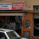 Prédio à venda em Brás, São Paulo, SP