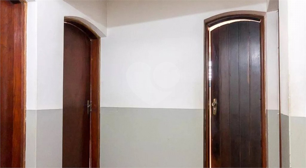 Casa à venda com 4 quartos em Jardim Tranqüilidade, Guarulhos, SP