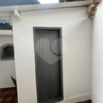 Sala para alugar em Jardim Bonfiglioli, São Paulo, SP
