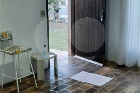 Casa à venda com 6 quartos em Santa Rosa, Vinhedo, SP