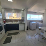 Cobertura com 3 dormitórios à venda, 176 m² por R$ 1.800.000,00 - Aparecida - Santos/SP